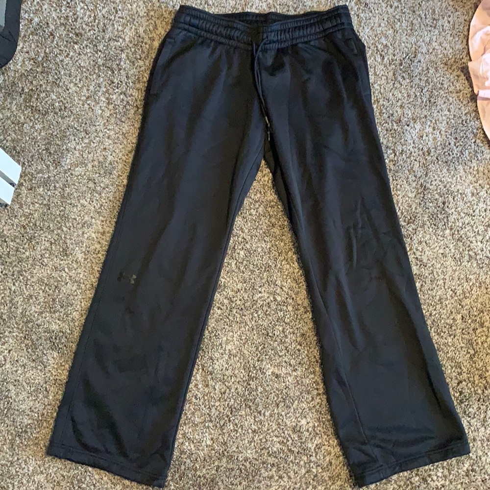 Women’s Nike storm sweatpants